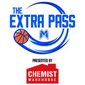 Podcast The Extra Pass