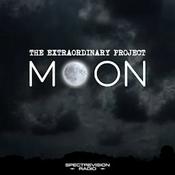 Podcast The Extraordinary Project | MOON