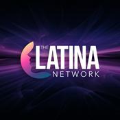 Podcast Latina Network