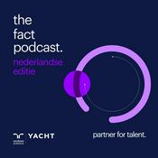 Podcast the FACT podcast (Nederlandse editie)