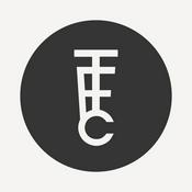 Podcast The Faculty / Co.