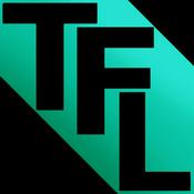 Podcast The Faculty Lounge