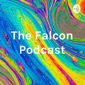 Podcast The Falcon Podcast