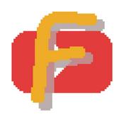 Podcast The Fancast