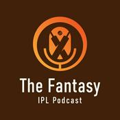 Podcast The Fantasy IPL Podcast