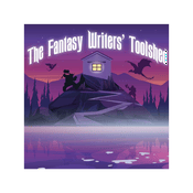 Podcast The Fantasy Writers' Toolshed