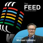 Podcast The FEED powered by Loblaw