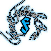 Podcast The Feeture Show