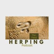 Podcast The Field Herping Podcast