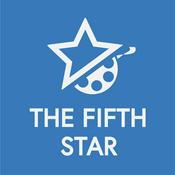 Podcast The Fifth Star