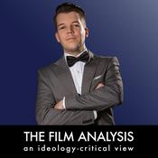 Podcast The Film Analysis