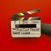 Podcast The Film Cult Podcast
