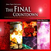 Podcast The Final Countdown - The Ultimate Version