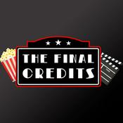 Podcast The Final Credits