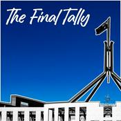 Podcast The Final Tally