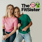 Podcast The FitSister Podcast