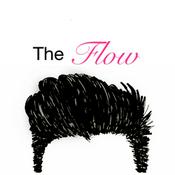 Podcast The Flow