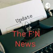 Podcast The F'N News