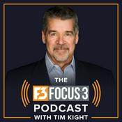 Podcast The Focus 3 Podcast