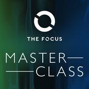 Podcast The Focus Masterclass