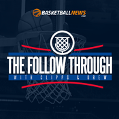 Podcast The Follow Through