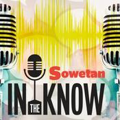Podcast In The Know