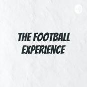 Podcast The Football Experience