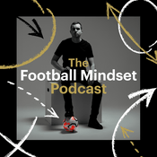Podcast The Football Mindset Podcast