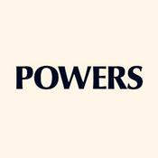 Podcast POWERS
