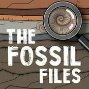 Podcast The Fossil Files