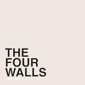 Podcast The Four Walls