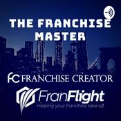 Podcast The Franchise Master