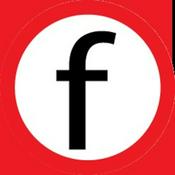 Podcast The Franchise's Podcast