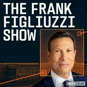 Podcast The Frank Figliuzzi Show