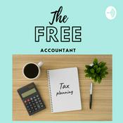 Podcast The Free Accountant