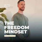 Podcast The Freedom Mindset Podcast