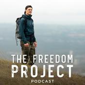 Podcast The Freedom Project