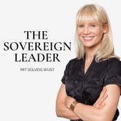 Podcast The Sovereign Leader