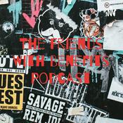 Podcast The Friends With Benefits Podcast