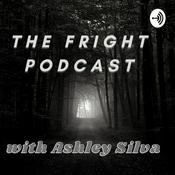 Podcast The Fright Podcast