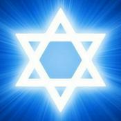 Podcast The Frum View on Israeli Politics and Culture