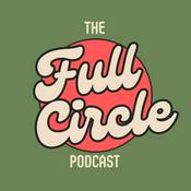 Podcast The Full Circle Podcast