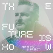 Podcast The Future Is How