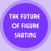 Podcast The Future of Figure Skating