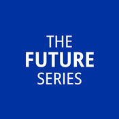 Podcast The Future Series