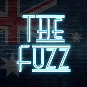 Podcast The Fuzz NBA Podcast