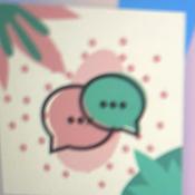 Podcast THE GALAXY OF THE UNIVERSE