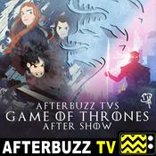 Podcast The Game Of Thrones Podcast