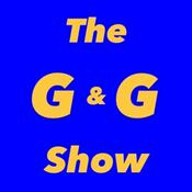 Podcast The G&G Show
