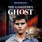 Podcast The Gangster's Ghost